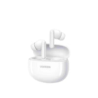 Ugreen WS207 HiTune P3 True Wireless Earbuds