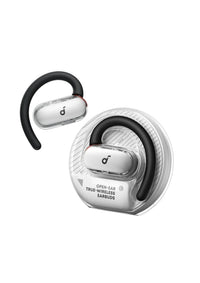 Soundcore Open-Ear Earbuds V40i