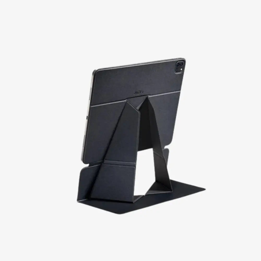 MOFT Origami iPad Folio