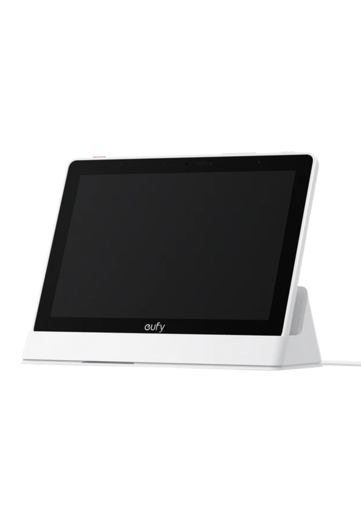 Eufy Smart Display E10