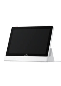 Eufy Smart Display E10