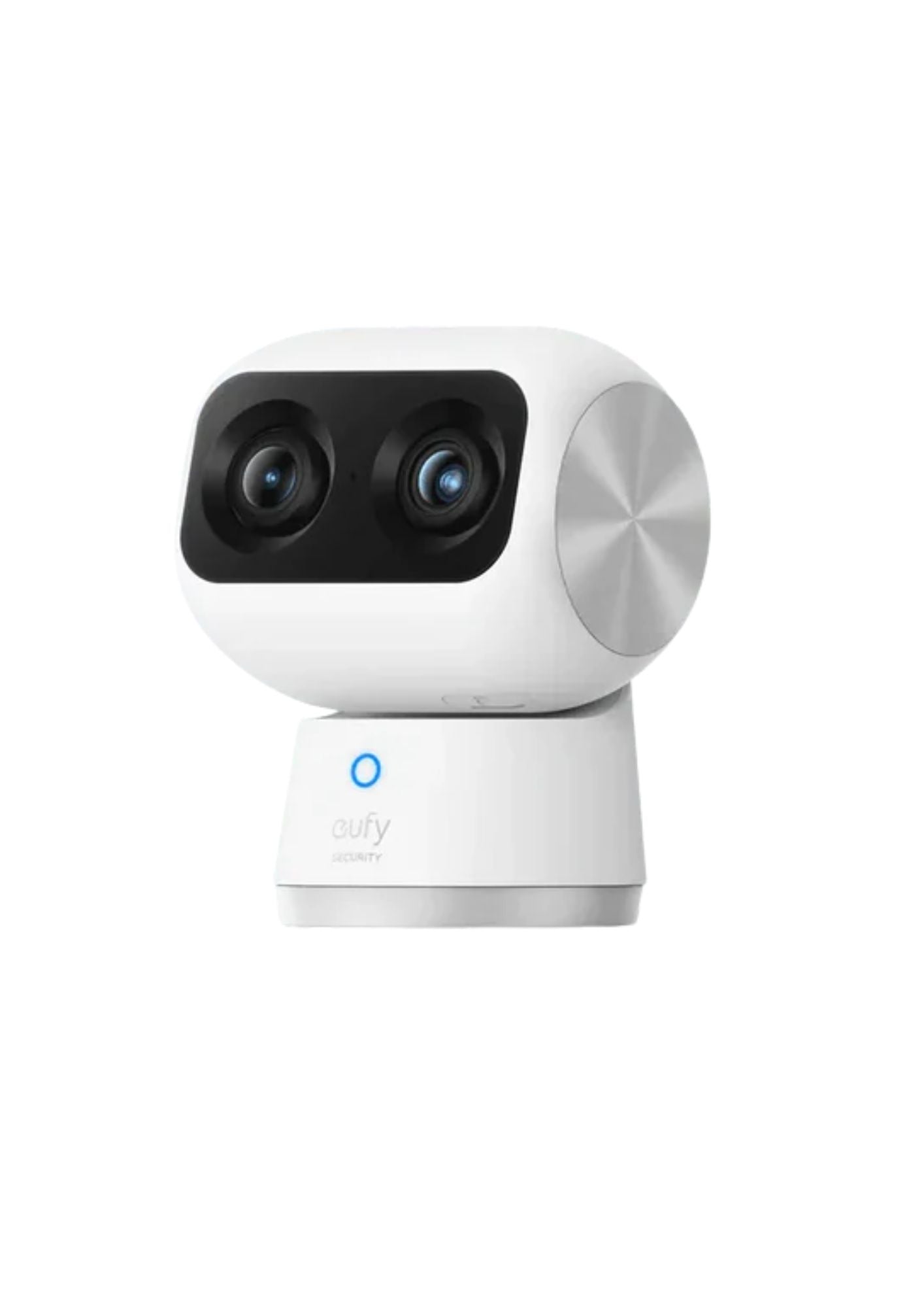 Eufy Security Indoor Cam S350