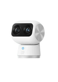 EufyCam S350 Indoor Security