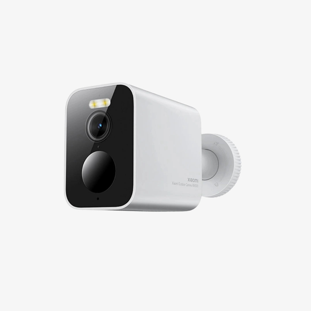 Xiaomi Outdoor Camera BW300