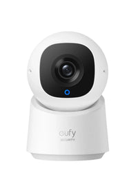 EufyCam C220 Indoor Security