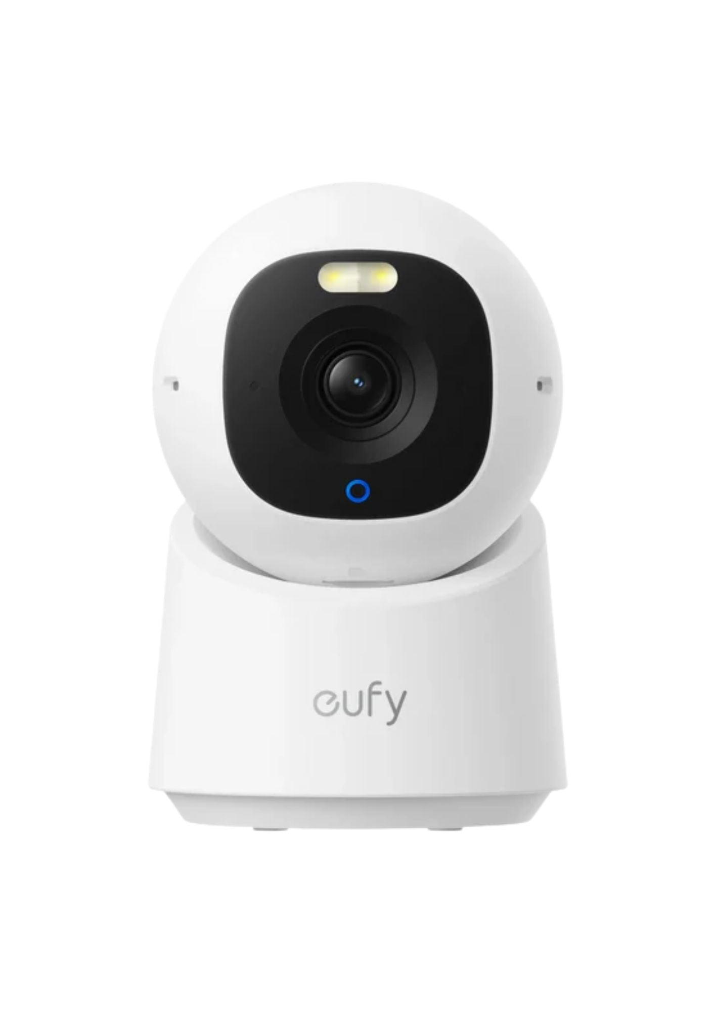 Eufy Indoor Cam E30