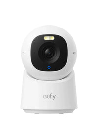 EufyCam E30
