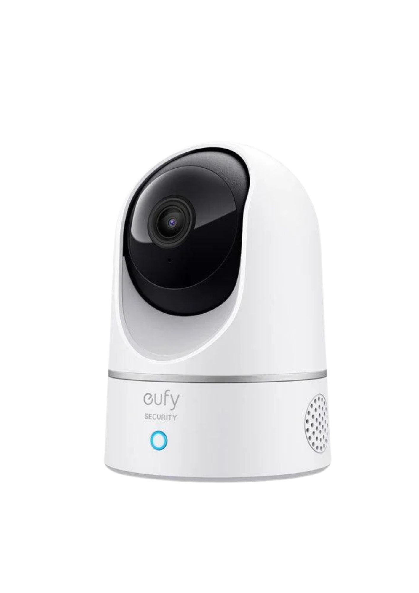 Eufy Indoor Cam E220- 2K Pan & Tilt