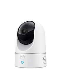 EufyCam E220- 2K Pan & Tilt
