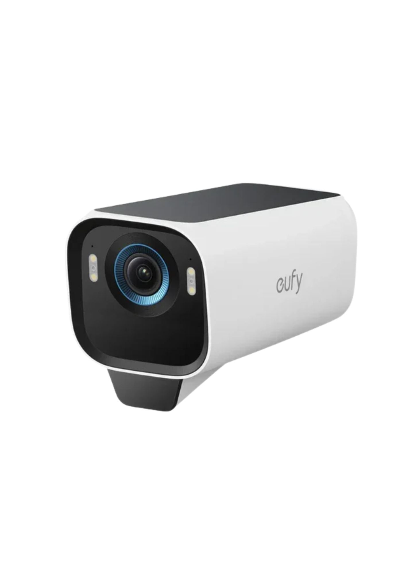 Eufy Cam S3 Pro Add-on Cam