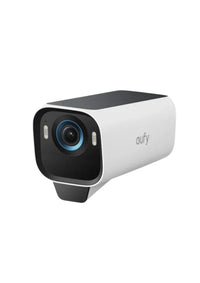 EufyCam S3 Pro Add-on Cam