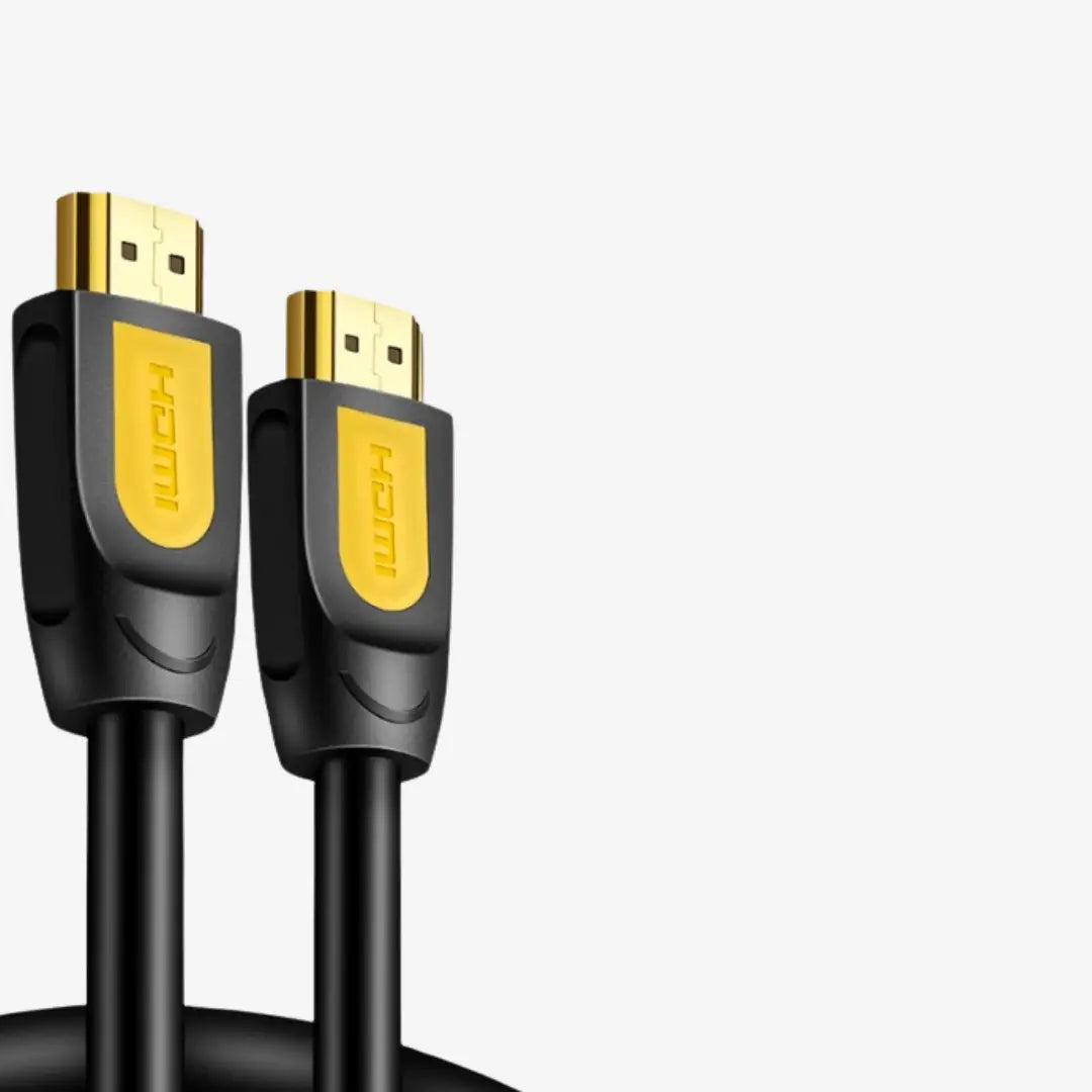 UGREEN HDMI 4K Cable Male to Male