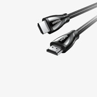 UGREEN HDMI-A Cable with Braided 8K