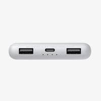 Xiaomi Power Bank 10000mAh 22.5W Lite GL
