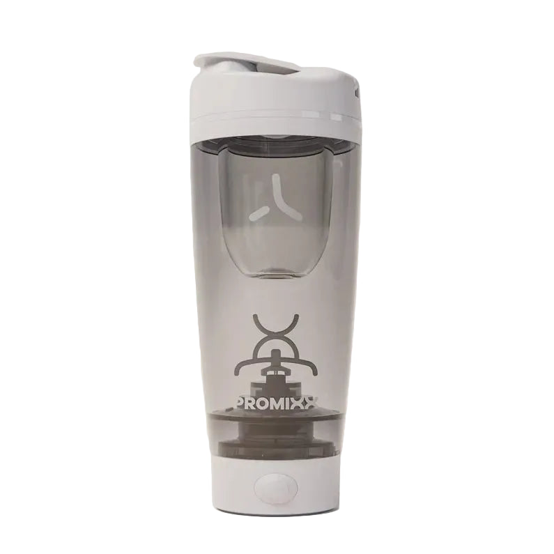 Promixx PRO Protein Mixer - Cool Grey