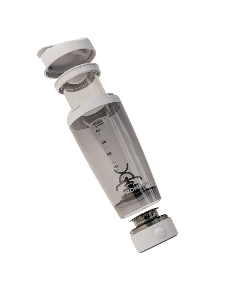 Promixx PRO Protein Mixer - 600ml