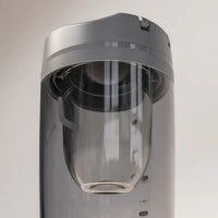Promixx PRO Protein Mixer - 600ml