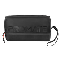 Promate Vali Lightweight Tech Organizer Pouch