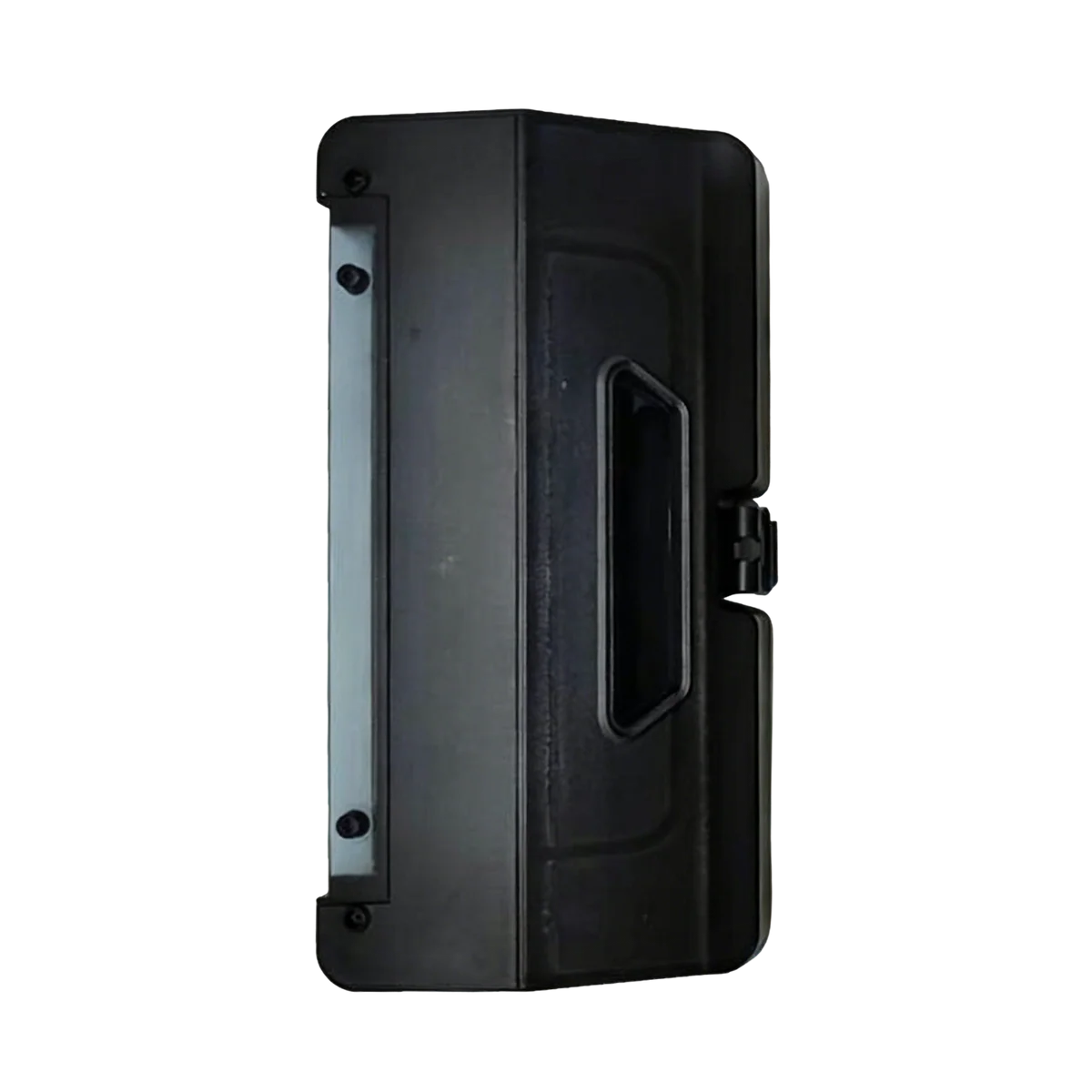 Xiaomi Mi Robot Vacuum-Mop P Water Tank