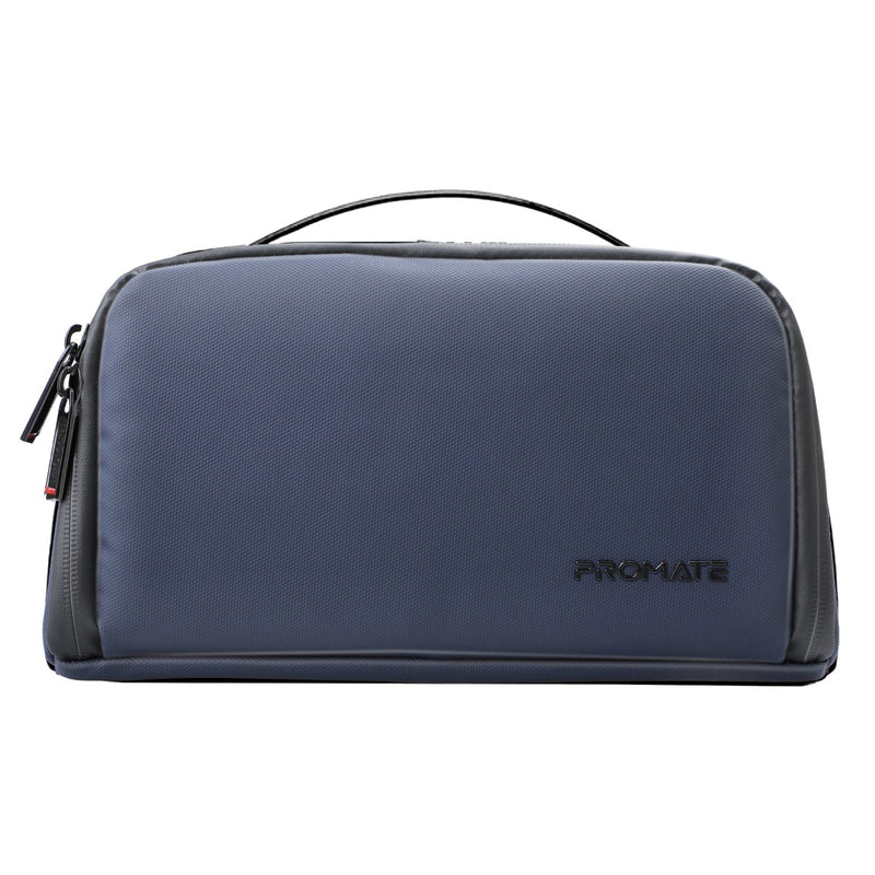 Promate Velura Travel Accessories Organizer