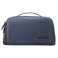 Promate Velura Travel Accessories Organizer