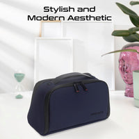 Promate Velura Travel Accessories Organizer