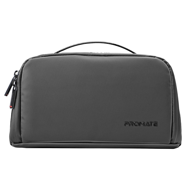 Promate Velura Travel Accessories Organizer