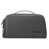 Promate Velura Travel Accessories Organizer