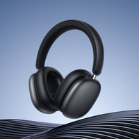 HOCO W63 ANC Wireless Headphones with App Control