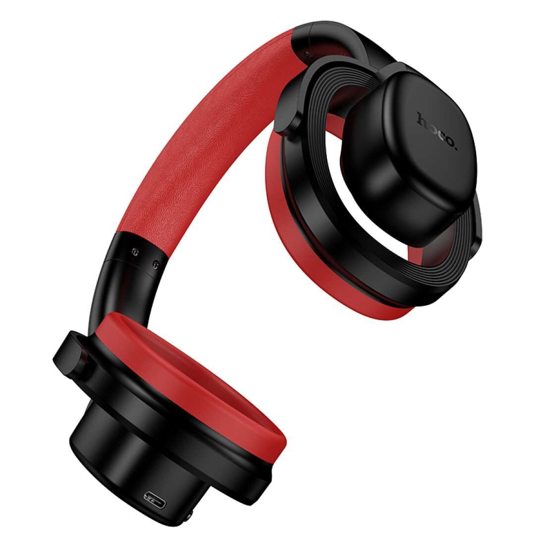 Hoco W67 Wireless Headphone