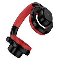 Hoco W67 Wireless Headphone