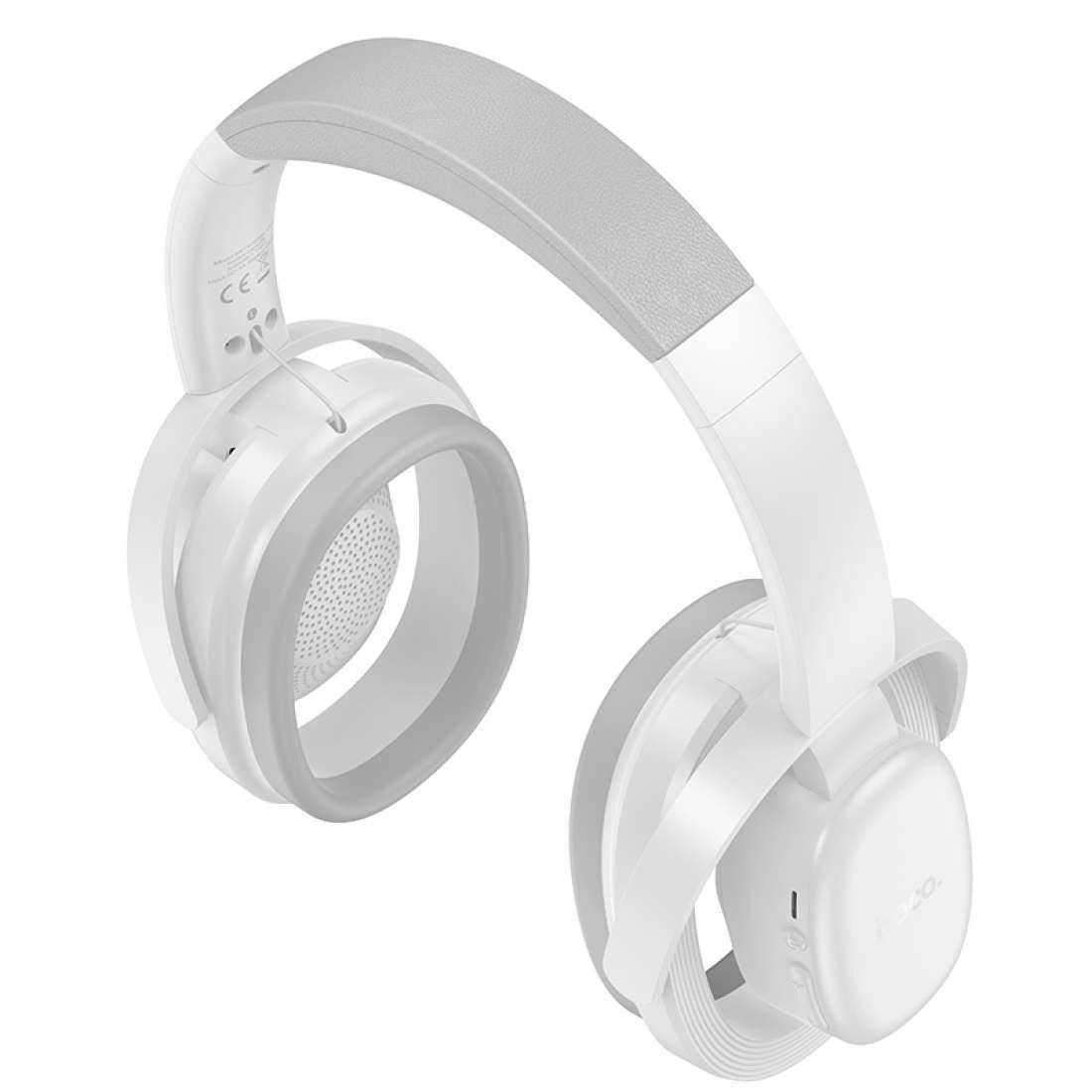 Hoco W67 Wireless Headphone
