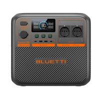 Bluetti 2700W 2073.6Wh Premium 200 V2 Portable Power Station