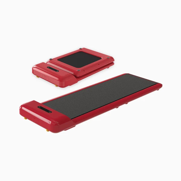 KingSmith WalkingPad C2 Foldable Walking Treadmill