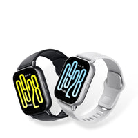 Redmi Watch 5 Active