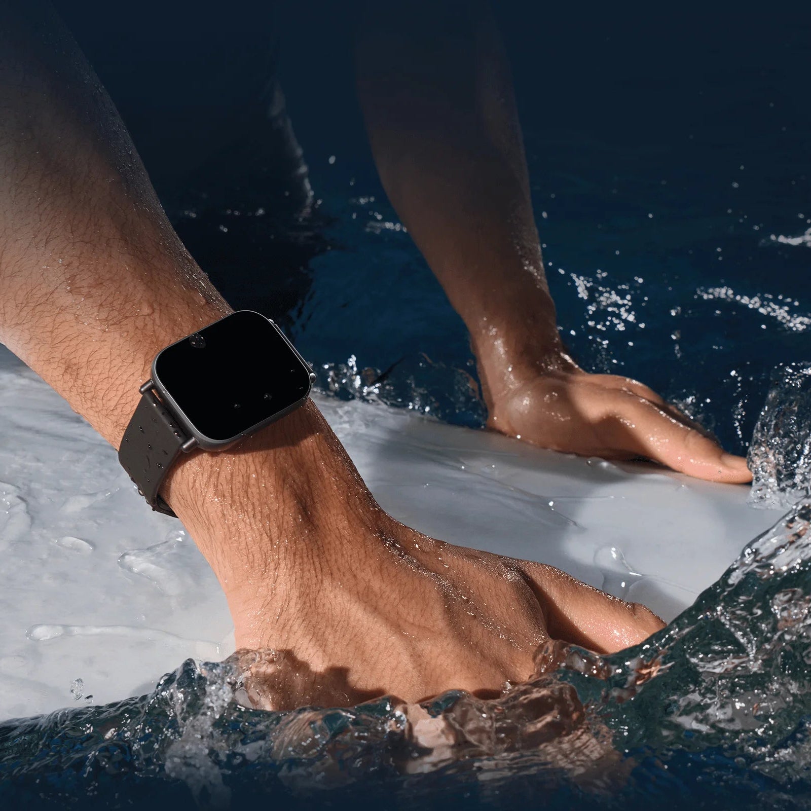 Redmi Watch 5 Active