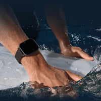 Redmi Watch 5 Active