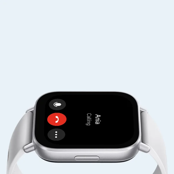 Redmi Watch 5 Active