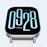Redmi Watch 5 Active