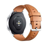 Xiaomi Watch S1 Leather Strap