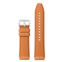 Xiaomi Watch S1 Leather Strap