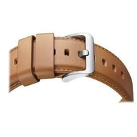 Xiaomi Watch S1 Leather Strap