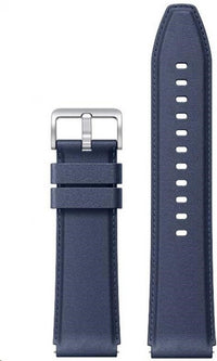Xiaomi Watch S1 Leather Strap