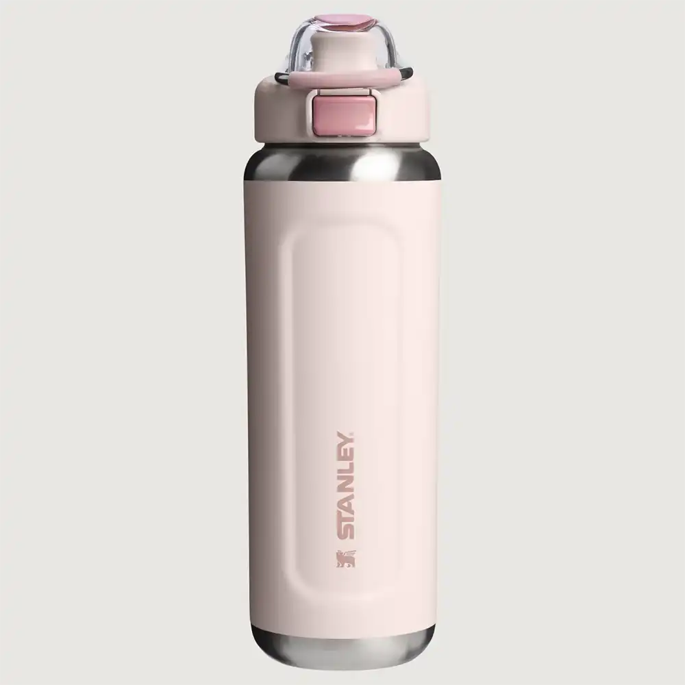 Stanley Classic Wellspring Bottle - 0.7L