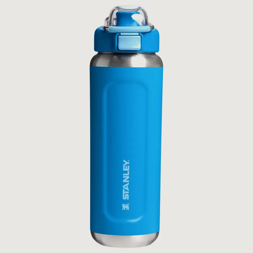 Stanley Classic Wellspring Bottle - 0.7L