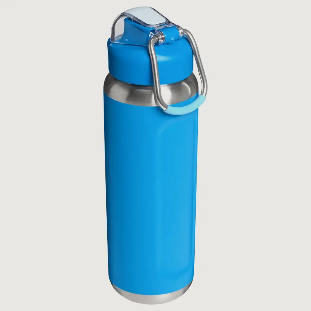 Stanley Classic Wellspring Bottle - 0.7L