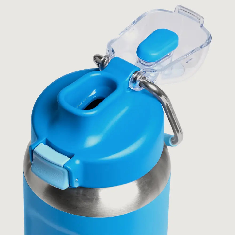 Stanley Classic Wellspring Bottle - 0.7L