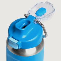 Stanley Classic Wellspring Bottle - 0.7L