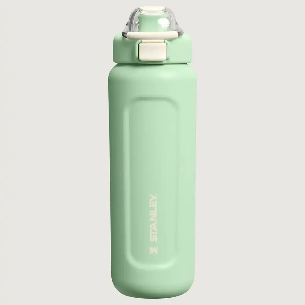 Stanley Classic Wellspring Bottle - 0.7L