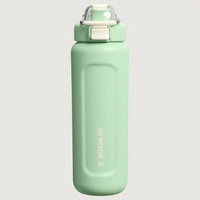 Stanley Classic Wellspring Bottle - 0.7L